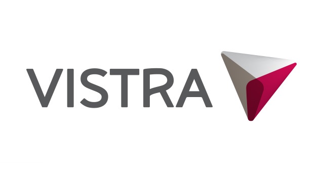  p>瑞致达(英语:vistra)是一家提供信托,受托,企业和基金服务的环球