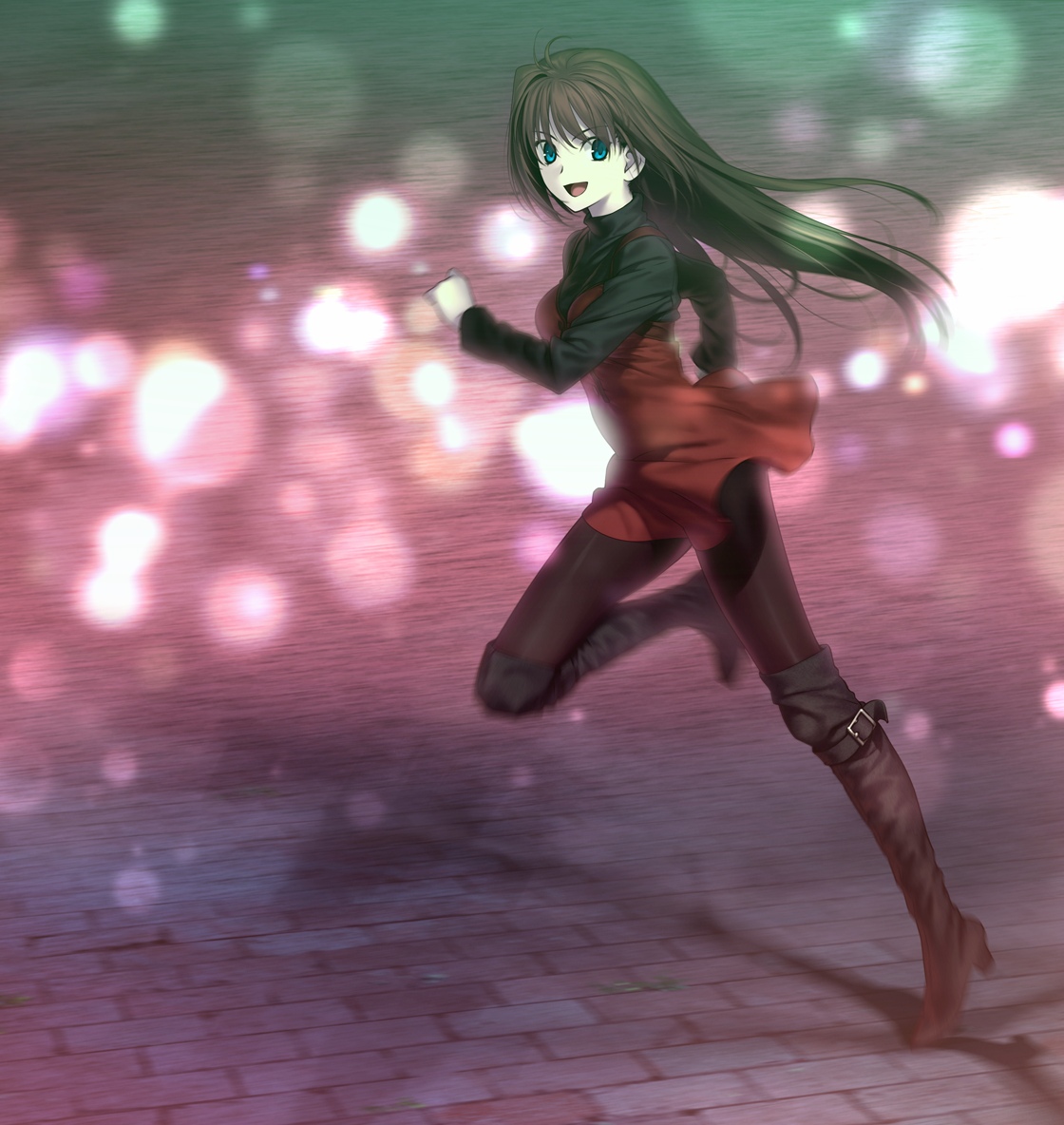 moon /a>发行的游戏《 a target="_blank" href="/item/月姬/2029393"