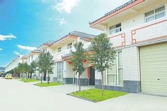  p>凤凰村隶属于 a target="_blank" href="/item/四川省/15626925"