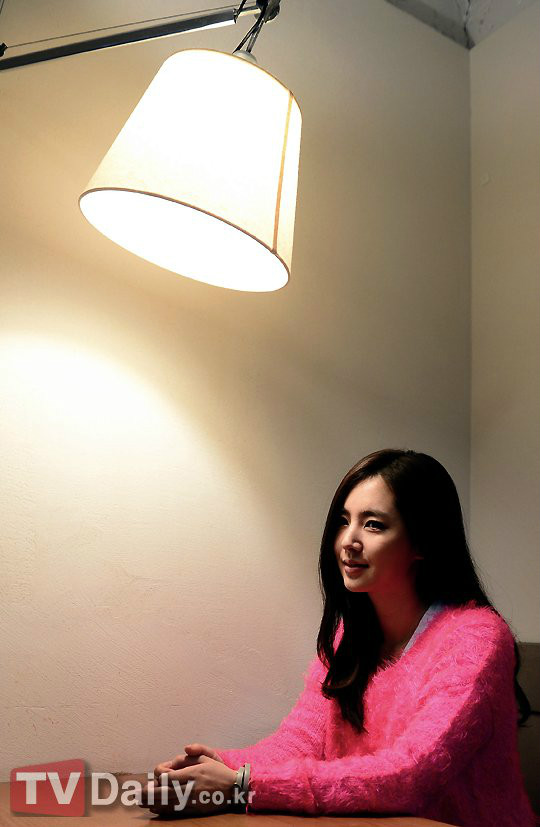  p>韩彩雅(han chae-ah)1982年3月24日出生于韩国 a target="_blank"