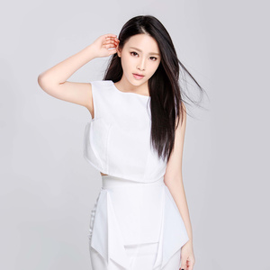  p>《bb》是 a target="_blank" href="/item/蔚雨芯/4606725" data