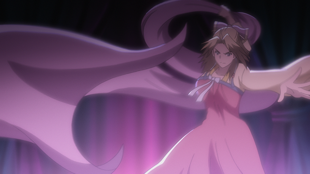 从前有座灵剑山2