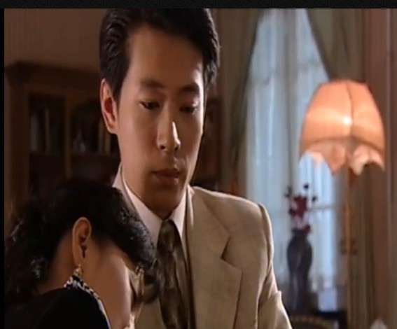  a target="_blank" href="/item/马光泽/2677365" dat