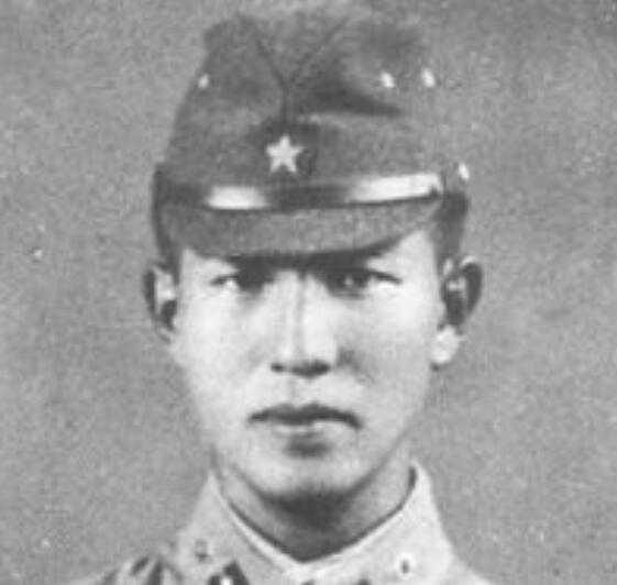  p>小野田宽郎(1922年3月19日一2014年1月16日),出生于和歌山县 a