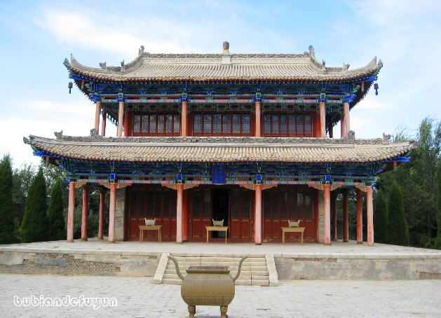 qapqal xibe autonomous county