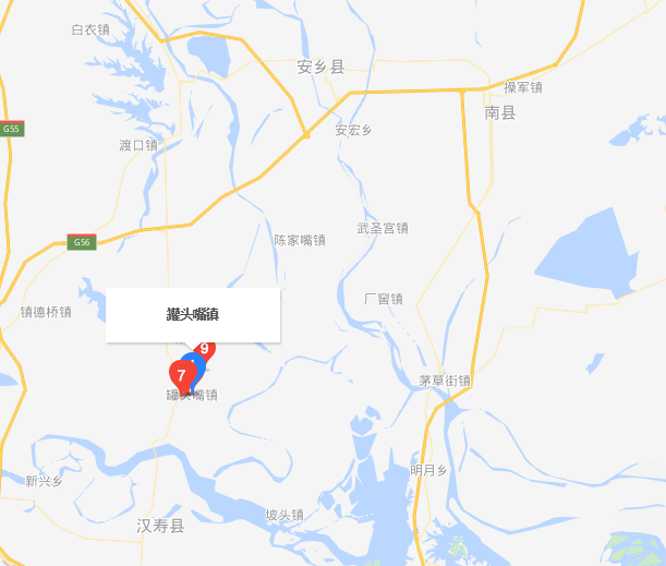 罐头嘴