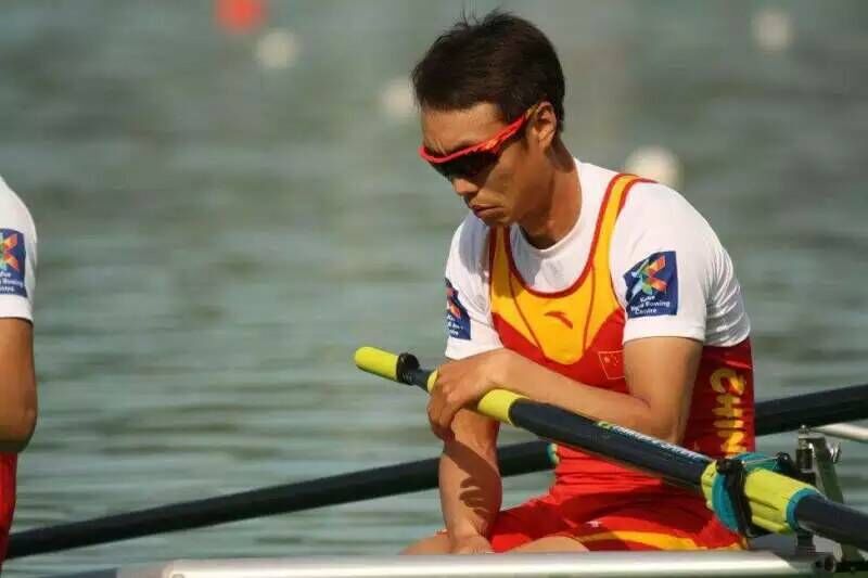  p>熊雄,男,1994年1月出生于上饶市余干县社赓镇社庚村熊家村小组