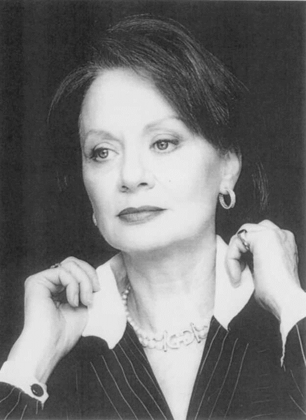 1940年出生,主要作品有《 a target="_blank" href="/item/佩拉斯卡