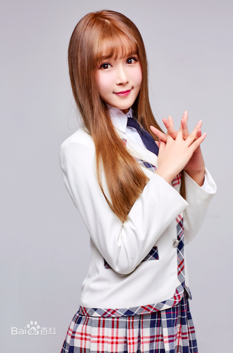  p data-id="gnbrfh3wct">姜彦汐,1992年11月28