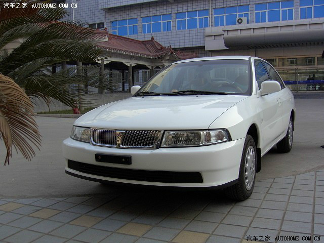 菱帅(lioncel意为幼狮)是以日本 a target="_blank" href="/item/三菱