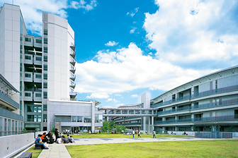  p>静冈文化艺术大学(shizuoka university of art and culture,简称