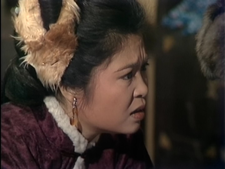 《 a target="_blank" href="/item/射雕英雄传/5678" data-lemmaid="