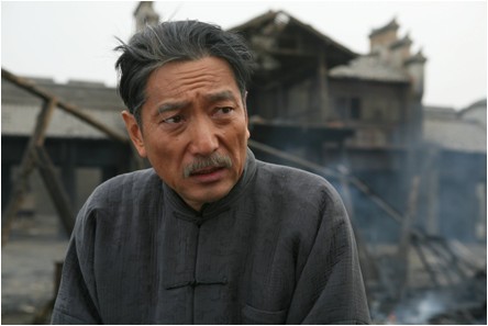 data-id="gnth2y87nl">谢钢,1951年1月出生于广东番禺,中国内地男演员