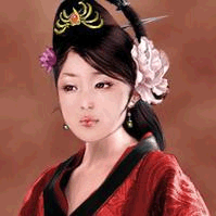 东汉六大家族