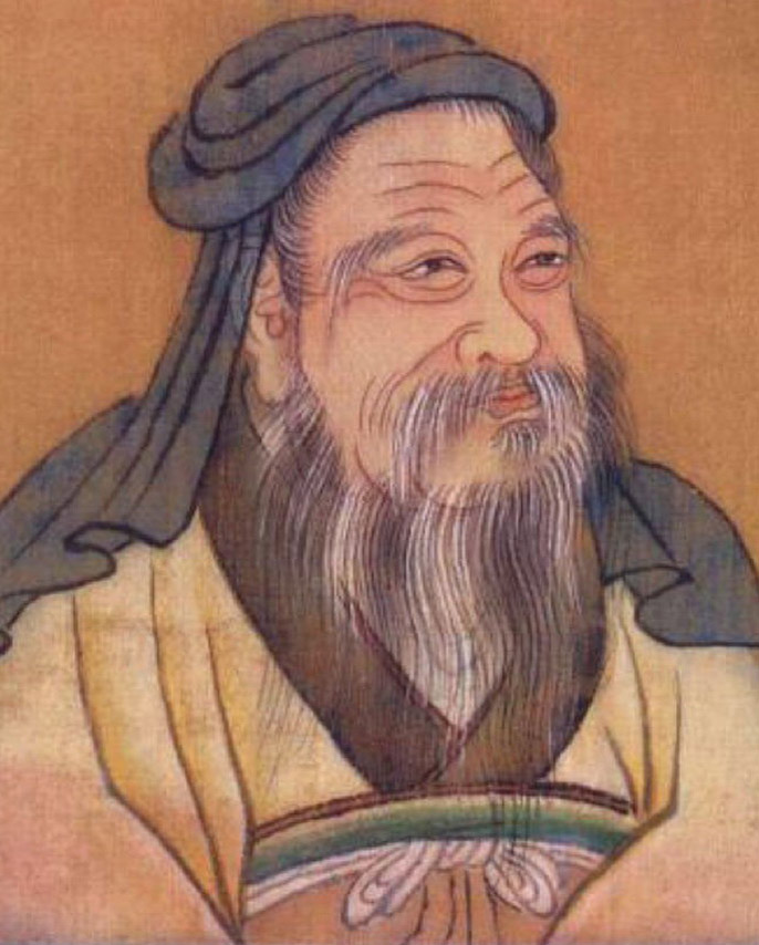  p>鲁姓,周公后裔,源自鲁国公室姬姓,是 a target="_blank" href="