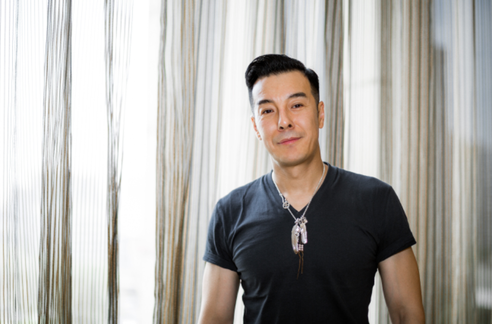  p>海一天,1971年6月12日出生于北京市,中国内地