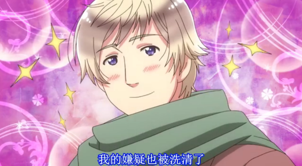 伊万·布拉金斯基