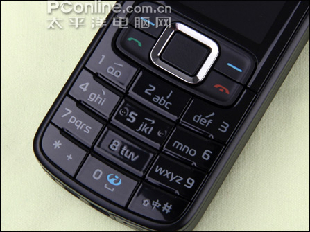 r8aovy">诺基亚3110c是一款由诺基亚公司出品于2007年上市的通讯手机