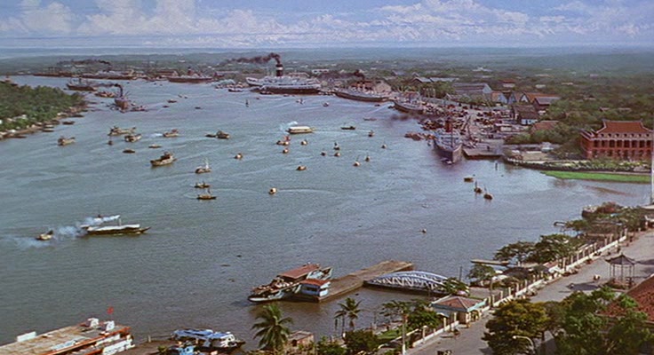 ·玛奇 /a>, a href="#" data-lemmaid="221286">梁家辉 /a>主演的