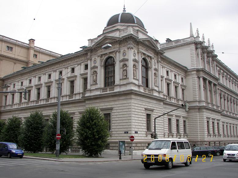 奥地利移民_奥地利配额移民骗局_移民奥地利