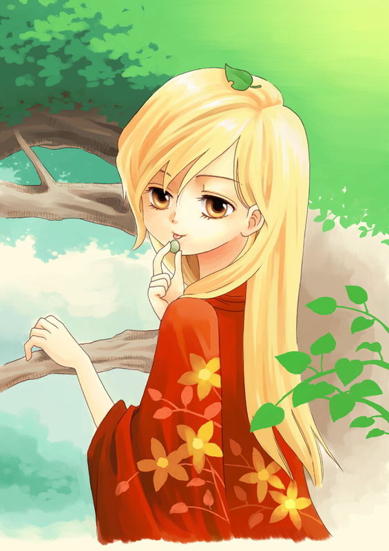  p>夏小卷是一位少女漫画家,其代表作有《花非花》《龙骑士》《揍他》