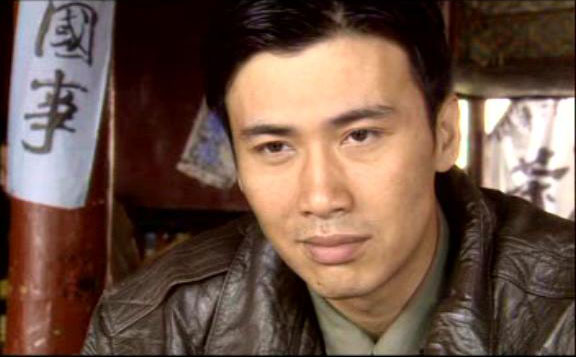  p data-id="go0iun1ft6">《和平卫士》是于1999年首播的历史电视剧