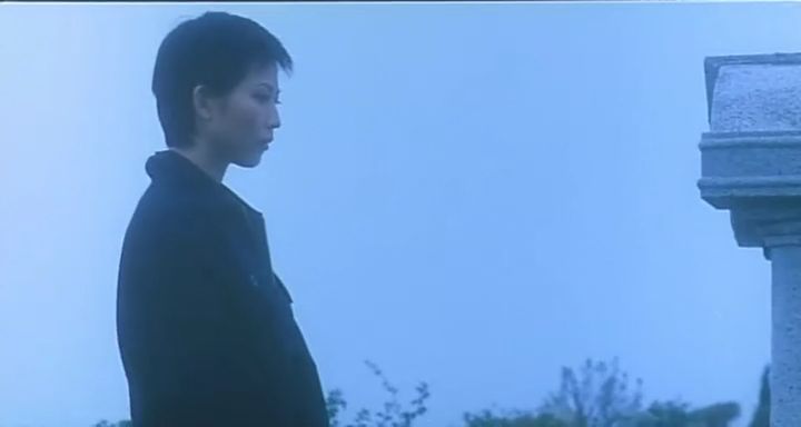 item/香港/128775" data-lemmaid="128775">香港 /a>,中国香港女演员