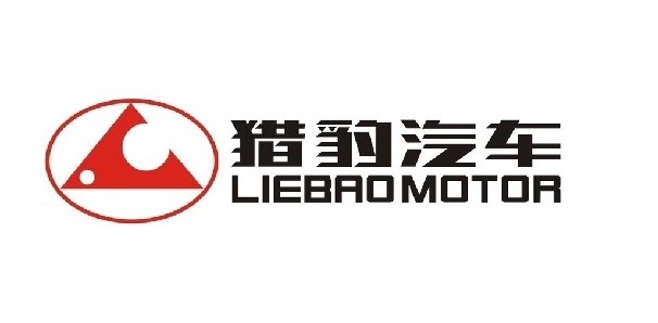  p>太原猎豹汽车销售服务有限公司,是长丰汽车省经代理商,山西省首家