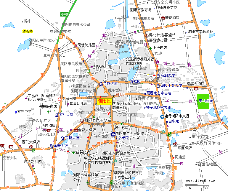 p data-id="gnzvnvho0w">海门镇,隶属于广东省汕头市 a target="