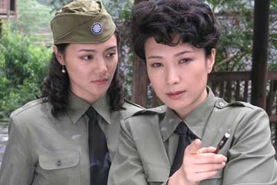 冯春哲
