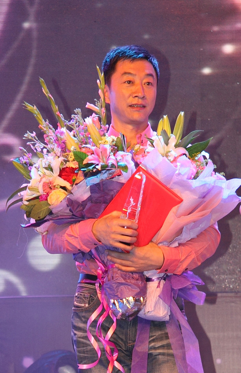  p>曹克难,7月22日出生于北京市,中国内地影视男演员,毕业于 a target