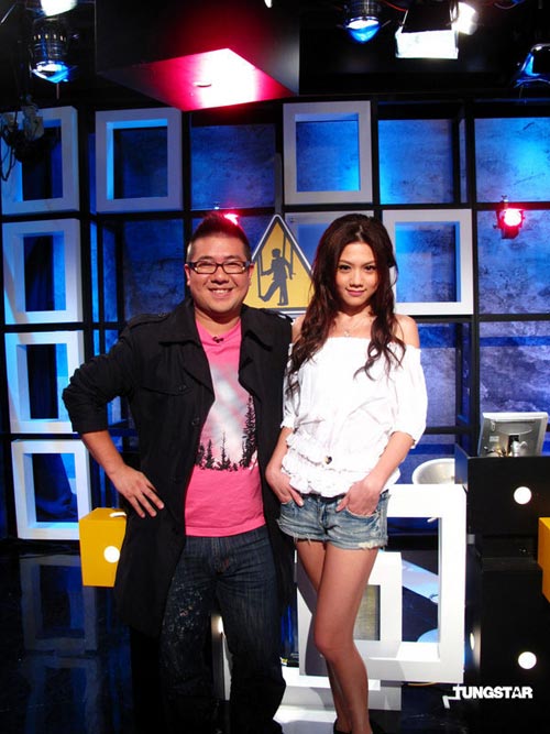  p>田启文,绰号田鸡,1961年6月9日出生于中国香港.