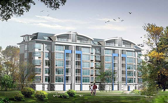  p>紫锦花园就位于日照市 a target="_blank" href="/item/山海天旅游