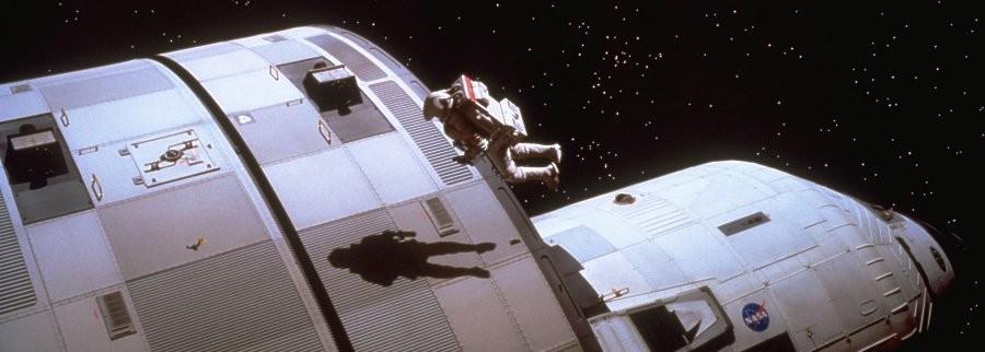  p>《火星任务》是博伟电影公司于2000年发行的一部 a target="_blank