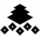  p>三好长庆(假名:みよしながよし或ちょうけい)は,罗马字:miyoshi