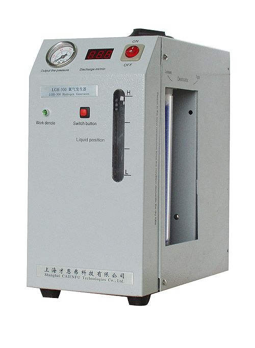  p>氮气发生器是一种先进的气体分离技术,以优质进口 a href="#" data