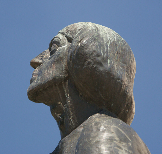  p>尼古拉·哥白尼(波兰语:miko  aj kopernik,1473年2月19日—1543年