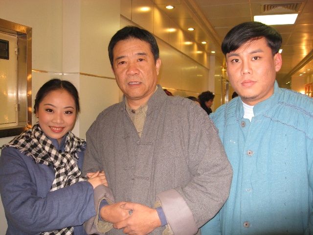 data-id="gntcf3pww9">宁晓志,1954年3月10日出生,中国内地影视男演员