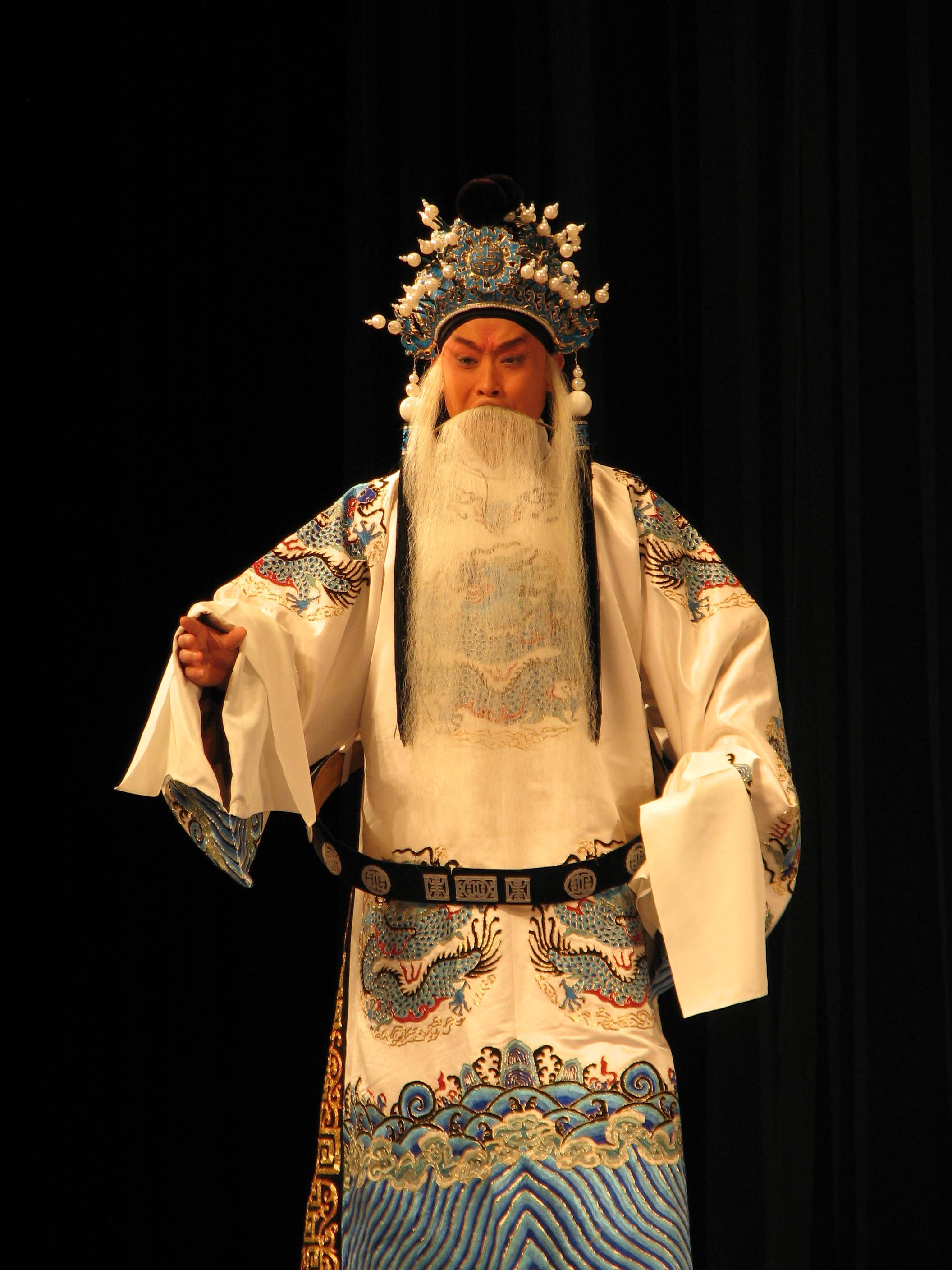  p>王小蝉,男, a target="_blank" href="/item/京剧">京剧 /a> a