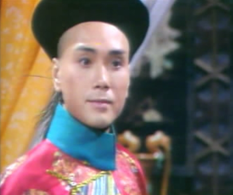  p>《大内群英》,是由亚洲电视于1980年制作,上映的 a target="_blank