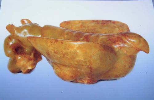 玄鸟