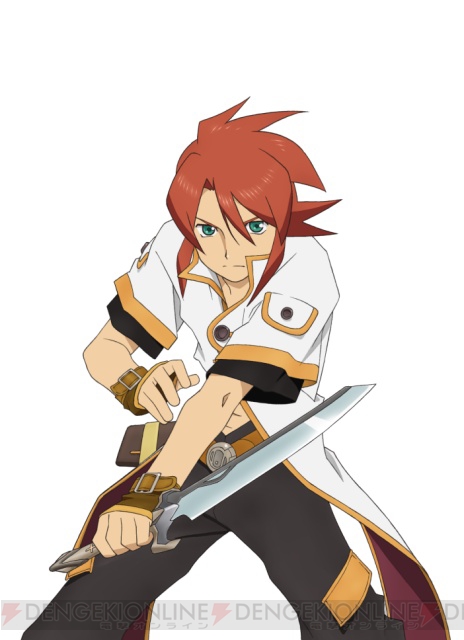  p>《对战传说》是bandai namco games发售的一款格斗类游戏.