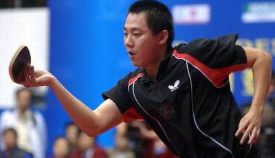 蒋澎龙 全网资源