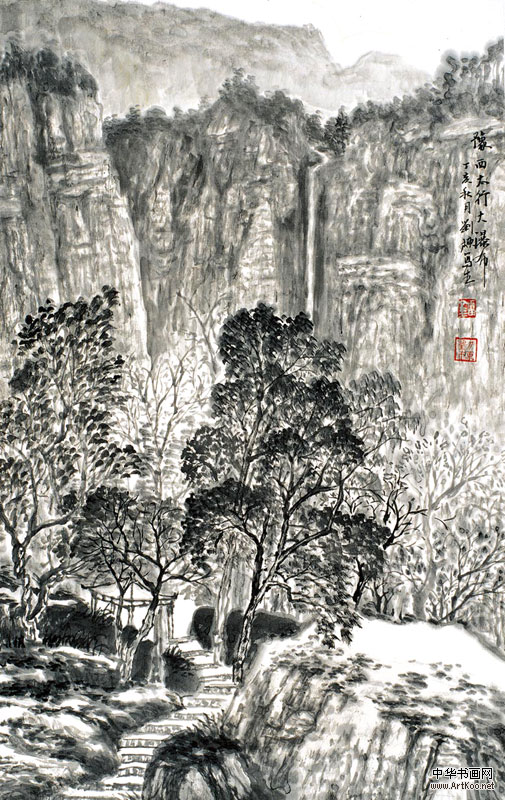  p data-id="gnb46yqnv8">刘栋,著名青年画家,现为 a target="_blank"