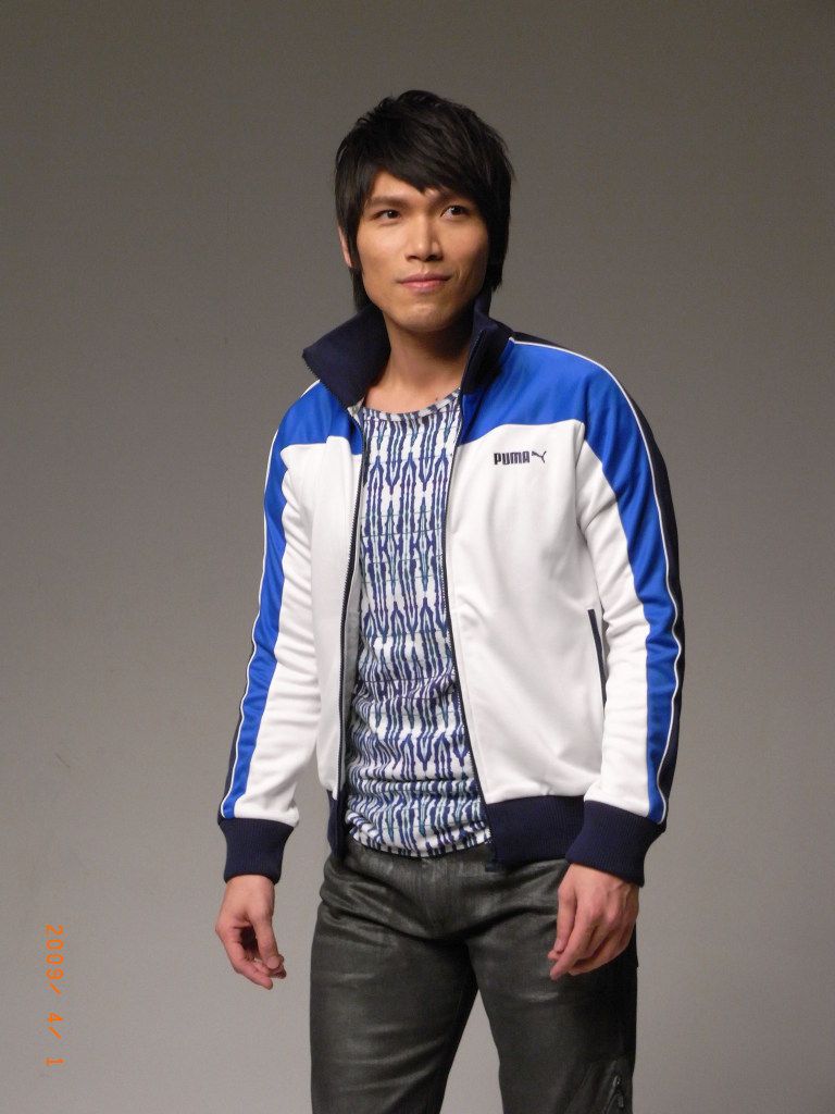 杨宗纬