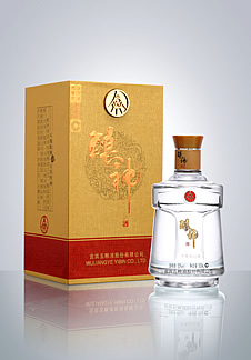  p>"酿神酒"是 a target="_blank" href="/item/五粮液">五粮液 /a>