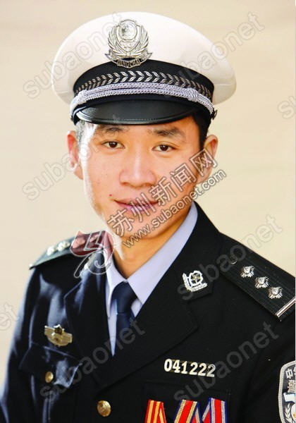 郭晓红