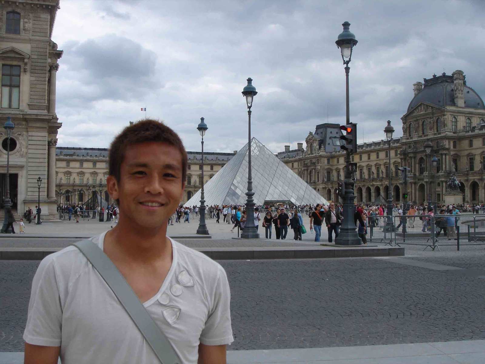  p>稻本润一(junichi inamoto),1979年9月18日出生于鹿儿岛县,日本