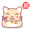 100_100gif 动态图 动图