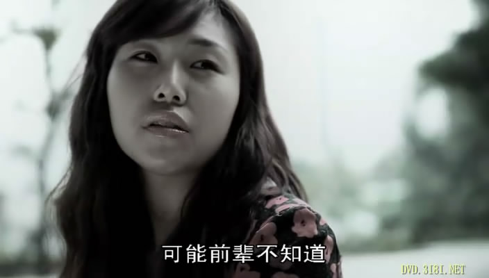 id="20585">韩文 /a>名         ,是一部于2011年末上映的韩国影片